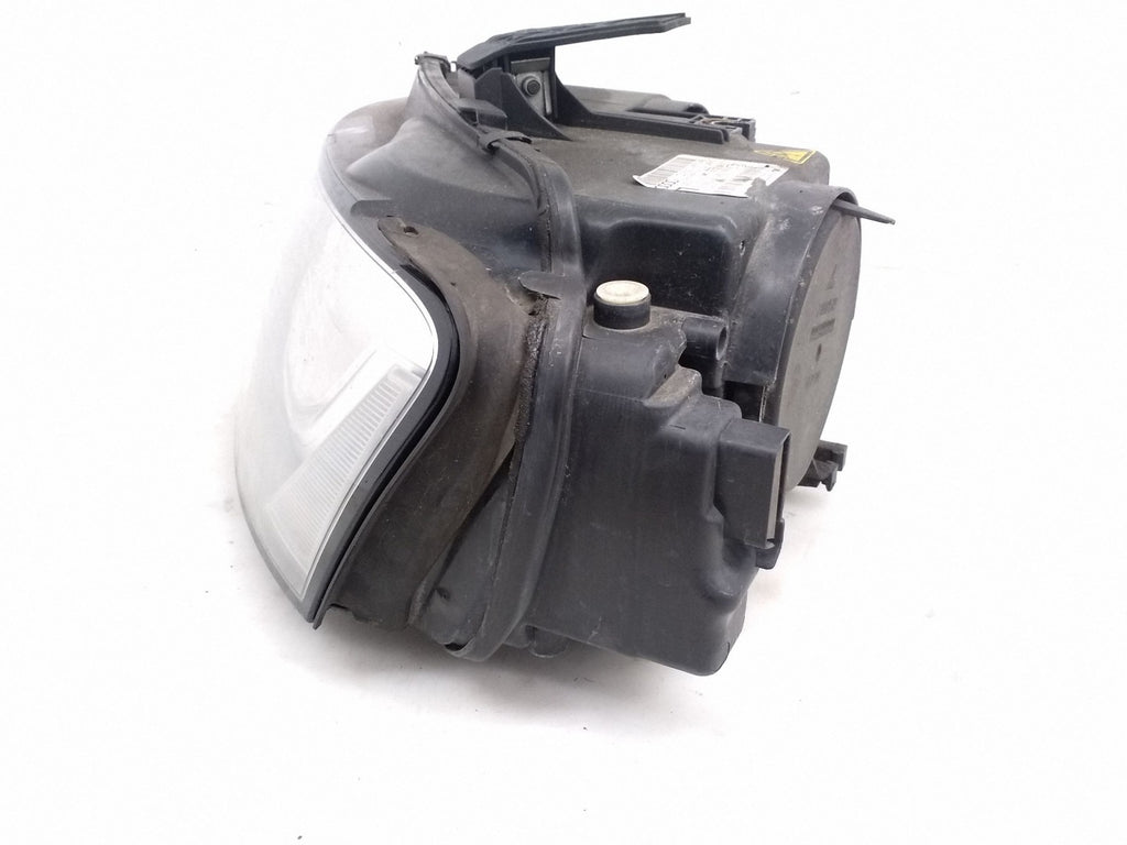 Frontscheinwerfer Audi A4 8K0941005D Links Scheinwerfer Headlight SCH8366015830zb