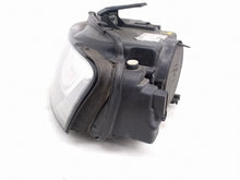 Laden Sie das Bild in den Galerie-Viewer, Frontscheinwerfer Audi A4 8K0941005D Links Scheinwerfer Headlight SCH8366015830zb