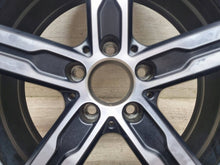 Laden Sie das Bild in den Galerie-Viewer, 1x Alufelge 18 Zoll 5x112 A1774013200 Mercedes-Benz W177 Rim Wheel FEL8069746740rw