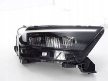 Laden Sie das Bild in den Galerie-Viewer, Frontscheinwerfer Opel Mokka 9834007980 Rechts Scheinwerfer Headlight SCH4529086777vq