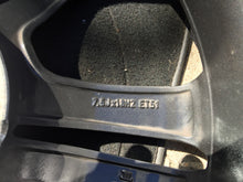 Load image into Gallery viewer, 1x Alufelge 18 Zoll 7.5" 5x112 51ET 8V0601025BL Audi A3 Rim Wheel FEL3452082011zz