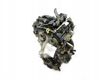 Laden Sie das Bild in den Galerie-Viewer, Motor Ford Fiesta I VI P4JB 1.0 59kW 2012 Benzin Engine Unkomplett MOT2579213657qa