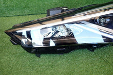 Laden Sie das Bild in den Galerie-Viewer, Frontscheinwerfer Seat Leon 5FB941007G Full LED Links Scheinwerfer Headlight