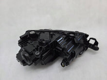 Laden Sie das Bild in den Galerie-Viewer, Frontscheinwerfer Skoda Scala 657941016 Full LED Rechts Scheinwerfer Headlight SCH6263029160mm
