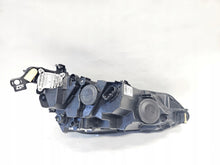 Load image into Gallery viewer, Frontscheinwerfer VW Golf VIII 5H1941005 LED Links Scheinwerfer Headlight SCH7339977153ds