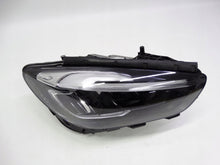 Load image into Gallery viewer, Frontscheinwerfer Mercedes-Benz W247 A2479061004-JKB LED Rechts Headlight SCH8472418647qr