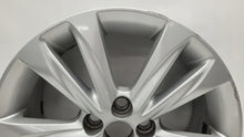 Laden Sie das Bild in den Galerie-Viewer, 1x Alufelge 16 Zoll 6.0&quot; 5x114.3 45ET Toyota Camry Rim Wheel