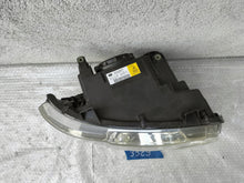 Laden Sie das Bild in den Galerie-Viewer, Frontscheinwerfer Land Rover Range 1EL23803604 Rechts Scheinwerfer Headlight SCH3042158258qq