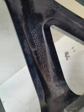 Load image into Gallery viewer, 1x Alufelge 20 Zoll A2214015002 Mercedes-Benz W221 Rim Wheel FEL3378525542tm