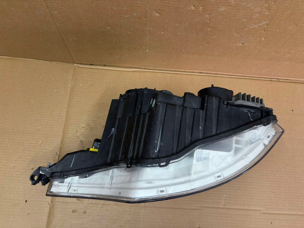 Frontscheinwerfer Mercedes-Benz A9618205239 Links Scheinwerfer Headlight SCH8611065042vw