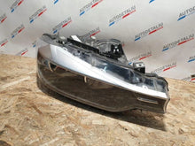 Laden Sie das Bild in den Galerie-Viewer, Frontscheinwerfer BMW 3 7259540 Rechts Scheinwerfer Headlight SCH3259176987yo