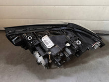 Load image into Gallery viewer, Frontscheinwerfer BMW 5 G31 G30 5A388E4 5A388E3 Full LED Rechts oder Links SCH1566496045wf