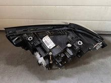 Laden Sie das Bild in den Galerie-Viewer, Frontscheinwerfer BMW 5 G31 G30 5A388E4 5A388E3 Full LED Ein Satz Headlight SCH1566496045wf