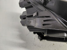 Laden Sie das Bild in den Galerie-Viewer, Frontscheinwerfer VW Touran 5TB941082A Full LED Rechts Scheinwerfer Headlight SCH5009677682dh