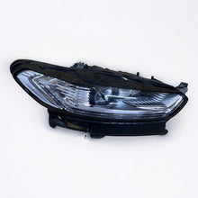 Laden Sie das Bild in den Galerie-Viewer, Frontscheinwerfer Ford Mondeo Full LED Rechts Scheinwerfer Headlight