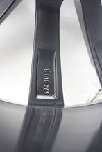 Load image into Gallery viewer, 1x Alufelge 20 Zoll 9.5" 5x112 43ET Glanz 8010269 BMW G01 G02 Mg Rim Wheel FEL1424370164rw