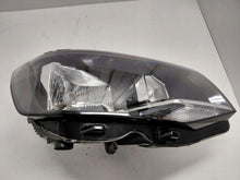 Laden Sie das Bild in den Galerie-Viewer, Frontscheinwerfer VW Transporter 7E1941016AC Rechts Scheinwerfer Headlight SCH7053724763vy