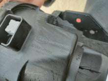 Laden Sie das Bild in den Galerie-Viewer, Frontscheinwerfer Kia Ceed 92102-J7XXX LED Rechts Scheinwerfer Headlight