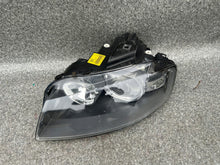 Load image into Gallery viewer, Frontscheinwerfer Audi A3 8P0941003M Links Scheinwerfer Headlight SCH7338570592xf