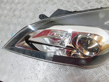 Load image into Gallery viewer, Frontscheinwerfer Kia Ceed CLI17357 Links Scheinwerfer Headlight