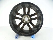 Laden Sie das Bild in den Galerie-Viewer, 1x Alufelge 18 Zoll 7.0&quot; 5x112 A1564010100 Mercedes-Benz Gla Rim Wheel