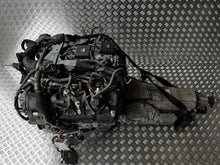 Laden Sie das Bild in den Galerie-Viewer, Motor Lexus Ls BEAU4075160 4.6 2008 Benzin Engine Komplett MOT1508429608mr