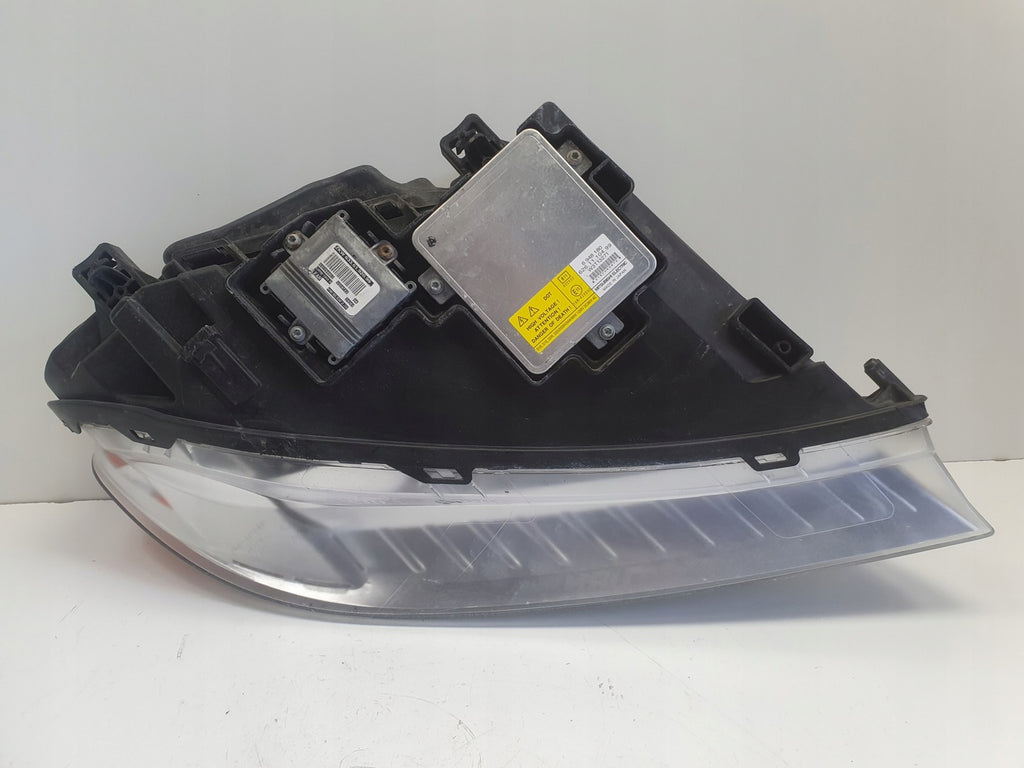Frontscheinwerfer Volvo S80 V70 III Xc70 II 31353532 Xenon Links Headlight