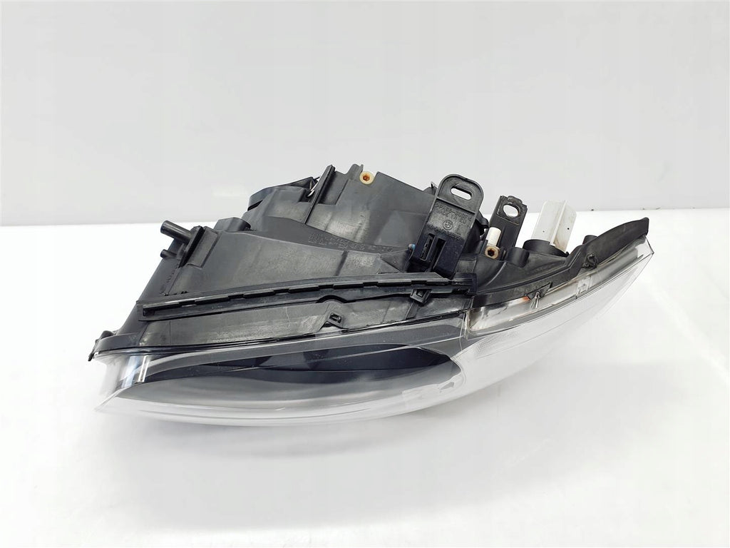 Frontscheinwerfer BMW 1 E81 E82 E87 7193387 Links Scheinwerfer Headlight SCH2198836291dv