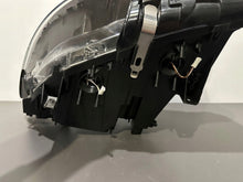 Laden Sie das Bild in den Galerie-Viewer, Frontscheinwerfer BMW 5 F11 F10 7271912-06 Xenon Rechts Scheinwerfer Headlight SCH8802199050sv