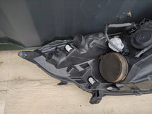 Load image into Gallery viewer, Frontscheinwerfer Renault Grand III Scenic 260600027R Xenon Links Headlight SCH2702191204kk