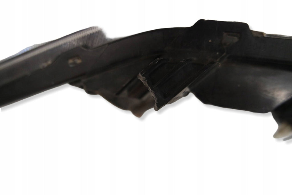 Frontscheinwerfer Toyota Auris PL2002A011 Links Scheinwerfer Headlight SCH1661496913eo