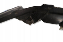Laden Sie das Bild in den Galerie-Viewer, Frontscheinwerfer Toyota Auris PL2002A011 Links Scheinwerfer Headlight SCH1661496913eo