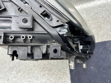 Laden Sie das Bild in den Galerie-Viewer, Frontscheinwerfer Seat Tarraco 5FJ941008E Rechts Scheinwerfer Headlight SCH8622323639yi