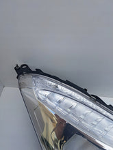 Load image into Gallery viewer, Frontscheinwerfer Citroën C4 Picasso I Rechts Scheinwerfer Headlight SCH2200558091mp