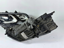 Laden Sie das Bild in den Galerie-Viewer, Frontscheinwerfer VW Sharan 7N1941033D LED Ein Satz Scheinwerfer Headlight SCH3151311947yy