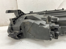 Laden Sie das Bild in den Galerie-Viewer, Frontscheinwerfer Skoda Octavia IV 566941015H LED Links Scheinwerfer Headlight SCH2866409983va