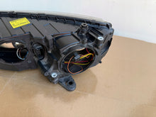 Laden Sie das Bild in den Galerie-Viewer, Frontscheinwerfer Skoda Octavia III 5E1941016 Rechts Scheinwerfer Headlight SCH4169906095jc