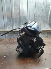 Laden Sie das Bild in den Galerie-Viewer, Frontscheinwerfer Mazda Mx-30 Mx30 DN4L51030 Full LED Rechts Headlight