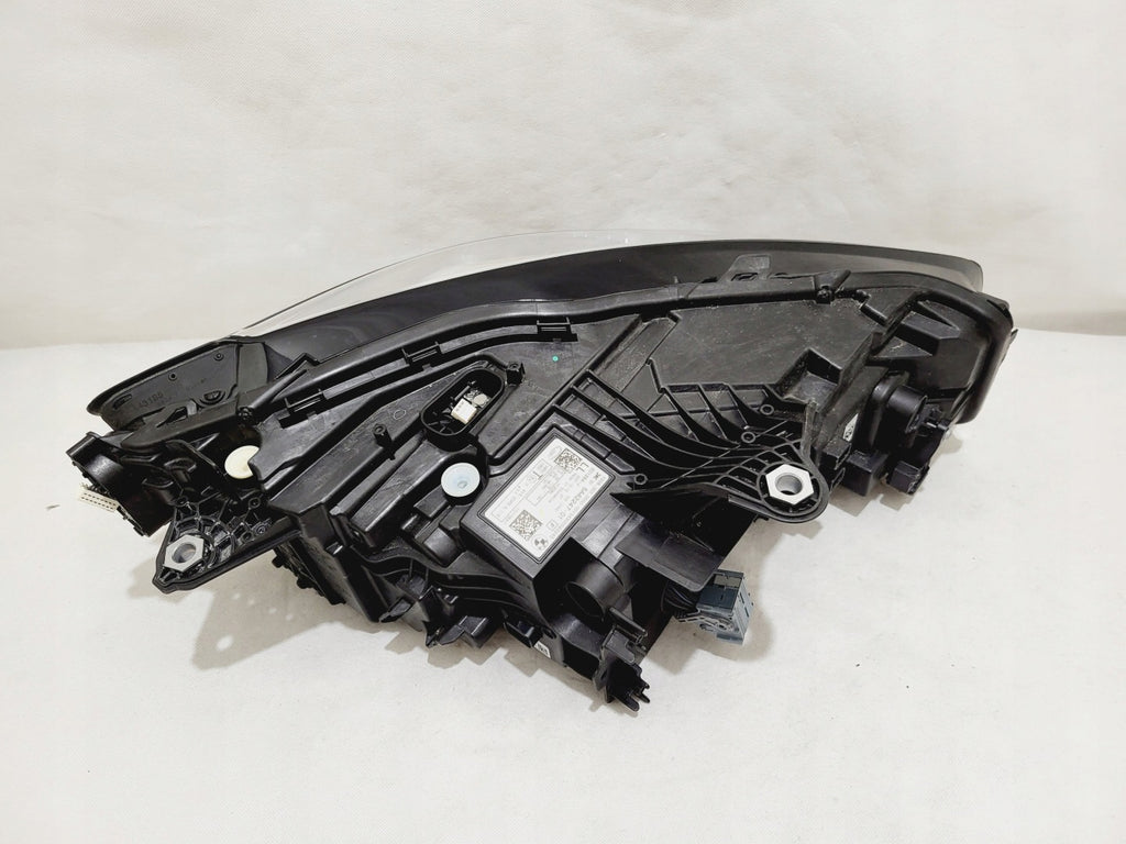 Frontscheinwerfer BMW 2 Active Tourer 5A42247-01 LED Links Headlight SCH7471724016wz