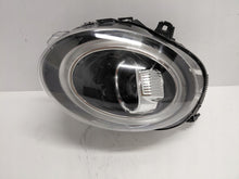 Laden Sie das Bild in den Galerie-Viewer, Frontscheinwerfer Mini F56 F55 8738651 Full LED Links Scheinwerfer Headlight SCH7487264021dq