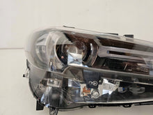 Laden Sie das Bild in den Galerie-Viewer, Frontscheinwerfer Mazda Cx5 Cx-5 K244251030 Full LED Rechts Headlight SCH4260228317bo