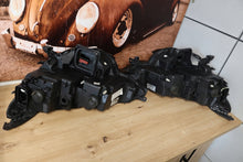Laden Sie das Bild in den Galerie-Viewer, Frontscheinwerfer Renault Megane IV 90060931 90060926 Full LED Rechts oder Links SCH3868402665tl