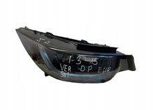 Load image into Gallery viewer, Frontscheinwerfer BMW I3 90073024 Rechts Scheinwerfer Headlight SCH7508043452dz