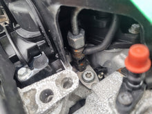 Laden Sie das Bild in den Galerie-Viewer, Motor Renault Megane III K9K834 1.5 DCI 90PS 66kW 122TKm 2008 Diesel Komplett