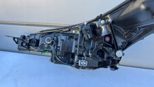 Load image into Gallery viewer, Frontscheinwerfer Toyota C-Hr Chr 81110-F4180-00 Full LED Rechts Headlight SCH5783852863os