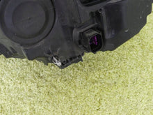 Load image into Gallery viewer, Frontscheinwerfer Audi Super 82A941034F LED Rechts Scheinwerfer Headlight