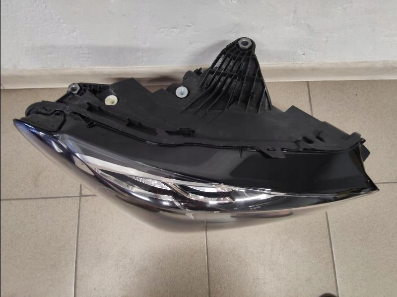 Frontscheinwerfer BMW Active Tourer LED Rechts Scheinwerfer Headlight SCH4950811637hk