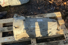 Laden Sie das Bild in den Galerie-Viewer, Getriebe Mercedes-Benz Coupe 2302710501 2112704202 2794918 722902 Automatik