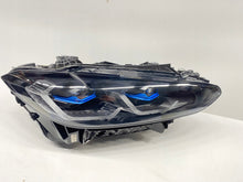 Load image into Gallery viewer, Frontscheinwerfer BMW 4 G22 G82 G26 9505116-04 Laser Rechts Headlight SCH2404144139nj