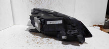Laden Sie das Bild in den Galerie-Viewer, Frontscheinwerfer Skoda Superb III 3V1941015D LED Rechts Scheinwerfer Headlight